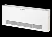 Напольные внутренние блоки F4