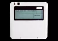 HRV-300 issiqlikni qayta tiklaydigan konditsioner qurilmalar