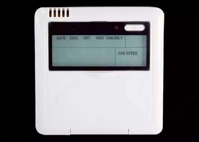 Приточно-вытяжные установки с рекуперацией тепла HRV-800 - Цена по запросу