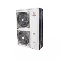 19 453 525 so'm Kanal konditsionerlari EVEREST AIR EADL-17HHWN1