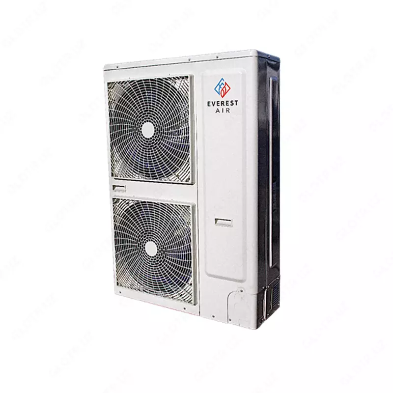 19 453 525 so'm Kanal konditsionerlari EVEREST AIR EADL-17HHWN1