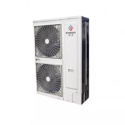 19 453 525 сум / шт. Канальные кондиционеры EVEREST AIR EADL-17HHWN1