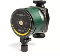  Циркуляционный насос DAB EVOSTA 3/EVOSTA 2 - 
