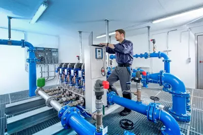 Проектирование систем -SISTEM-OViK под коюч -10-31 - Цена по запросу