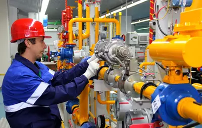 Проектирование систем -SISTEM-OViK под коюч -10-31 Только в розницу