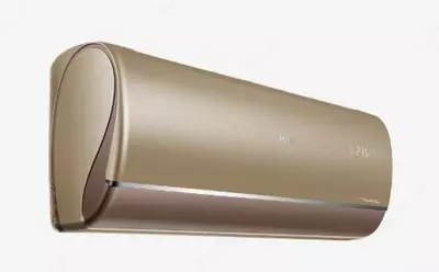 Высокоэффективные инверторные кондиционеры AS50S2SJ2FA-G / 1U50JEC1FRA Серия Jade Super Match - Цена по запросу