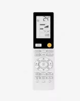 по запросу Высокоэффективные инверторные кондиционеры AS50S2SJ2FA-G / 1U50JEC1FRA Серия Jade Super Match