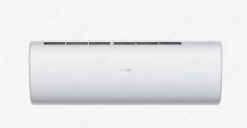 Высокоэффективные инверторные кондиционеры AS50S2SJ2FA-W / 1U50JEC1FRA Серия Jade Super Match