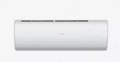 Высокоэффективные инверторные кондиционеры AS50S2SJ2FA-W / 1U50JEC1FRA Серия Jade Super Match