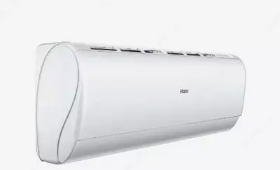 Высокоэффективные инверторные кондиционеры AS50S2SJ2FA-W / 1U50JEC1FRA Серия Jade Super Match - Цена по запросу