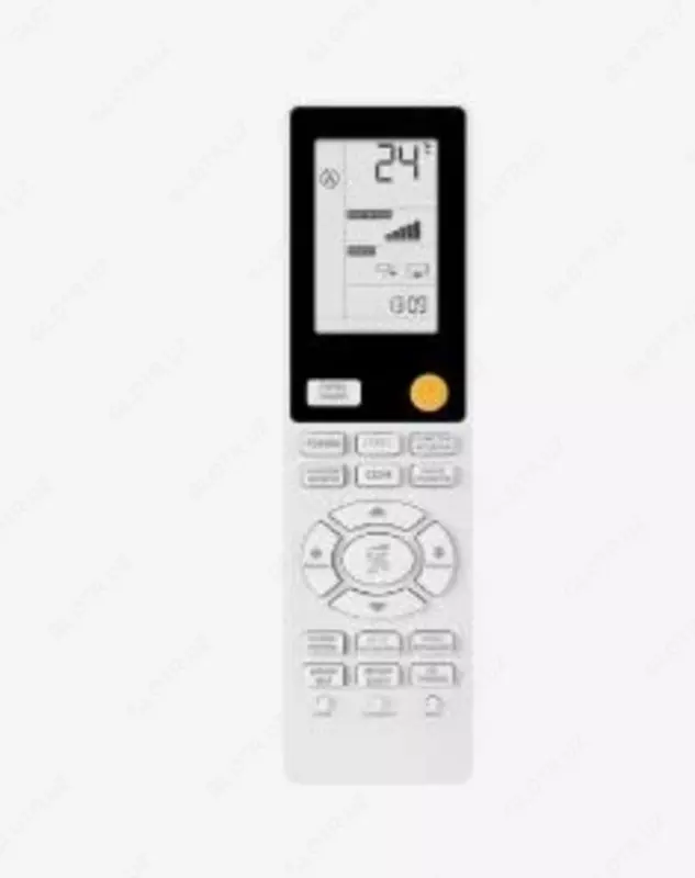 по запросу Высокоэффективные инверторные кондиционеры AS50S2SJ2FA-W / 1U50JEC1FRA Серия Jade Super Match