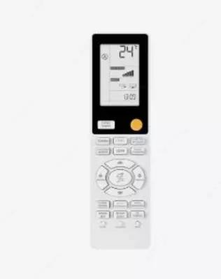 Цена по запросу Высокоэффективные инверторные кондиционеры AS50S2SJ2FA-W / 1U50JEC1FRA Серия Jade Super Match