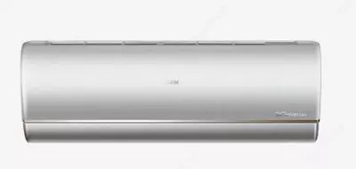 Высокоэффективные инверторные кондиционеры AS50S2SJ2FA-S / 1U50JEC1FRA Серия Jade Super Match