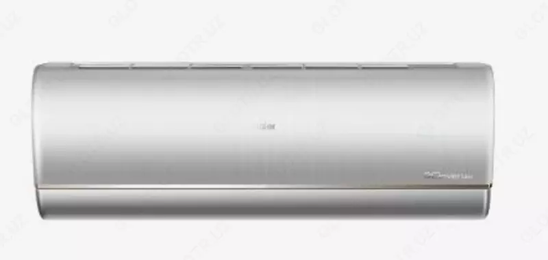 Высокоэффективные инверторные кондиционеры AS50S2SJ2FA-S / 1U50JEC1FRA Серия Jade Super Match