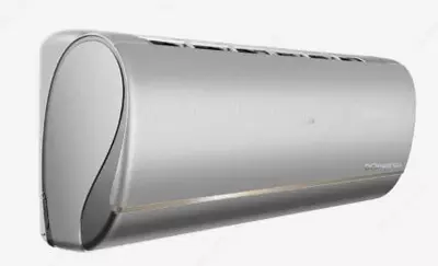 Высокоэффективные инверторные кондиционеры AS50S2SJ2FA-S / 1U50JEC1FRA Серия Jade Super Match - Цена по запросу