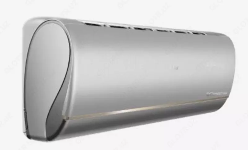 Высокоэффективные инверторные кондиционеры AS50S2SJ2FA-S / 1U50JEC1FRA Серия Jade Super Match - по запросу