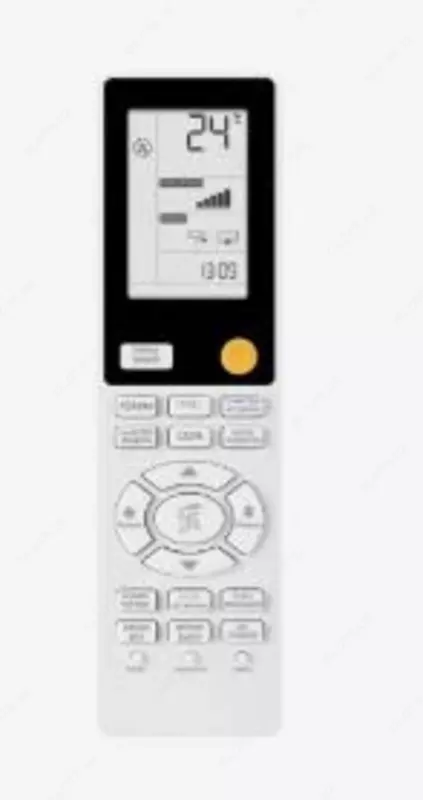 по запросу Высокоэффективные инверторные кондиционеры AS50S2SJ2FA-S / 1U50JEC1FRA Серия Jade Super Match