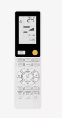 Цена по запросу Высокоэффективные инверторные кондиционеры AS50S2SJ2FA-S / 1U50JEC1FRA Серия Jade Super Match