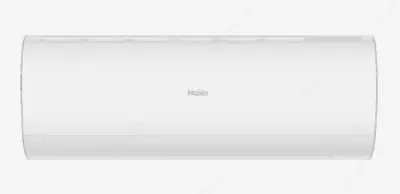 Yuqori samarali inverterli konditsionerlar AS100HPL1HRA / 1U105S2SS2FA Coral DC Series