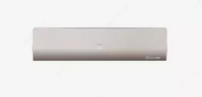 Высокоэффективные инверторные кондиционеры AS70S2SF2FA-G / 1U70S2SJ2FA Серия Flexis Super Match