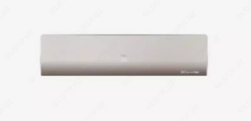 Высокоэффективные инверторные кондиционеры AS70S2SF2FA-G / 1U70S2SJ2FA Серия Flexis Super Match