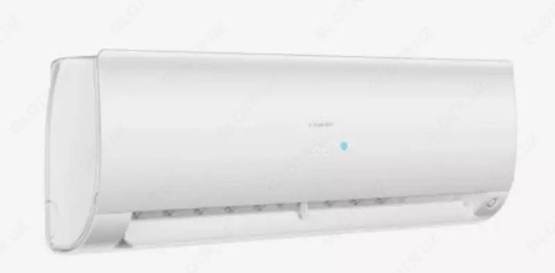 Высокоэффективные инверторные кондиционеры AS70S2SF2FA-W / 1U70S2SJ2FA Серия Flexis Super Match