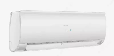 Высокоэффективные инверторные кондиционеры AS70S2SF2FA-W / 1U70S2SJ2FA Серия Flexis Super Match