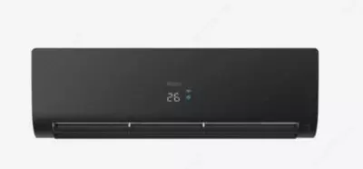 Высокоэффективные инверторные кондиционеры AS70S2SF2FA-B / 1U70S2SJ2FA Серия Flexis Super Match