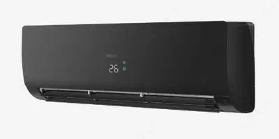 Высокоэффективные инверторные кондиционеры AS70S2SF2FA-B / 1U70S2SJ2FA Серия Flexis Super Match - Цена по запросу