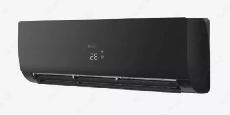 Yuqori samarali inverterli konditsionerlar AS70S2SF2FA-B / 1U70S2SJ2FA Flexis Super Match Series - по запросу