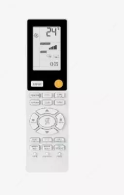 Цена по запросу Высокоэффективные инверторные кондиционеры AS70S2SF2FA-B / 1U70S2SJ2FA Серия Flexis Super Match