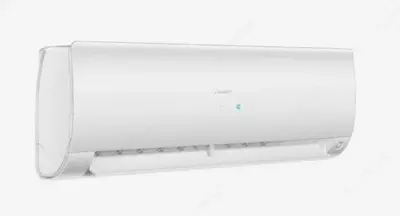 Yuqori samarali inverterli konditsionerlar AS50S2SF2FA-W / 1U50S2SJ3FA Flexis Super Match Series