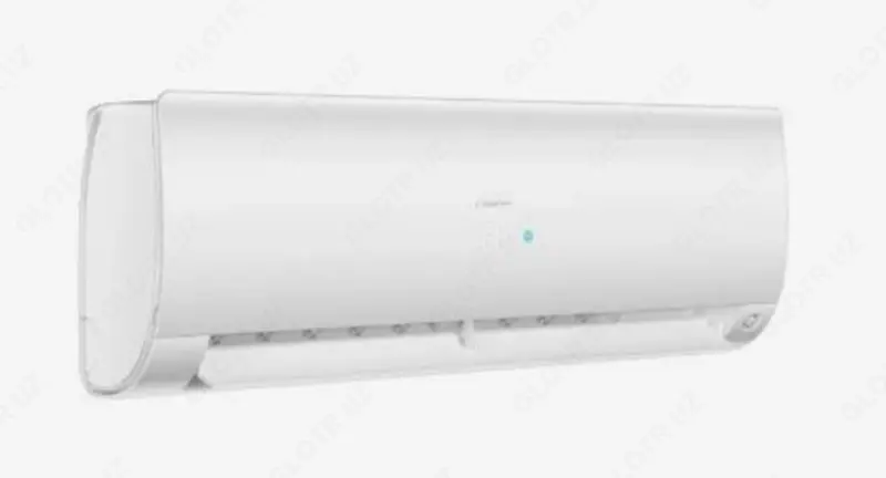 Yuqori samarali inverterli konditsionerlar AS50S2SF2FA-W / 1U50S2SJ3FA Flexis Super Match Series