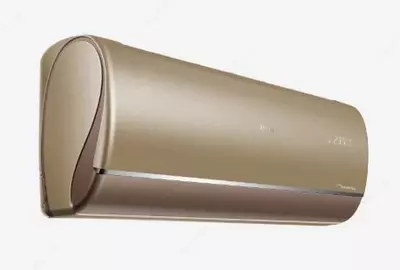 Yuqori samarali inverterli konditsionerlar AS25S2SJ2FA-G / 1U25MECFRA Jade Super Match Series - Narx so&#039;rov asosida