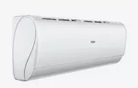 Высокоэффективные инверторные кондиционеры AS25S2SJ2FA-W / 1U25MECFRA Серия Jade Super Match - по запросу