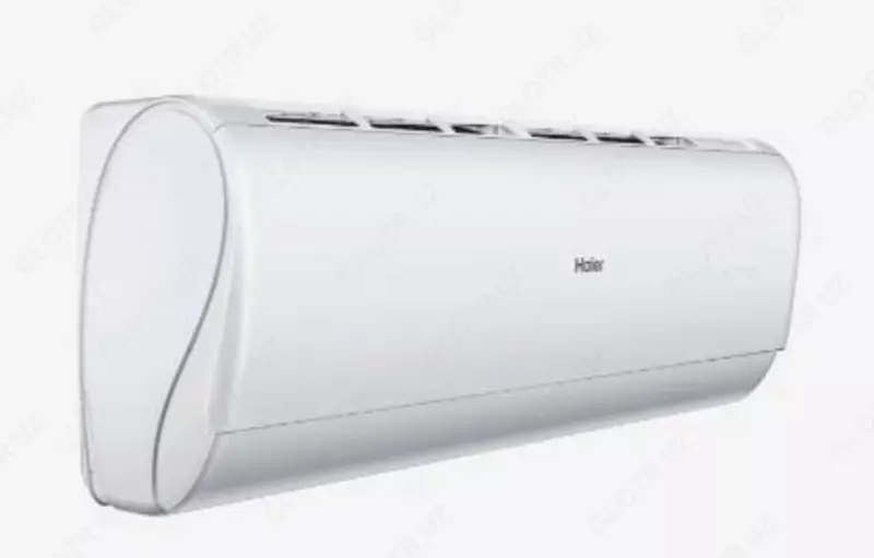 Высокоэффективные инверторные кондиционеры AS25S2SJ2FA-W / 1U25MECFRA Серия Jade Super Match - по запросу