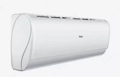 Высокоэффективные инверторные кондиционеры AS25S2SJ2FA-W / 1U25MECFRA Серия Jade Super Match - Цена по запросу