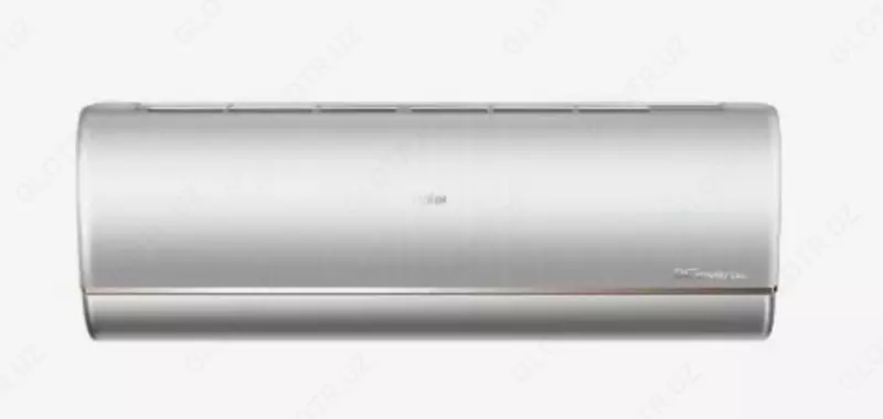 Yuqori samarali inverterli konditsionerlar AS25S2SJ2FA-S/1U25MECFRA Jade Super Match Series
