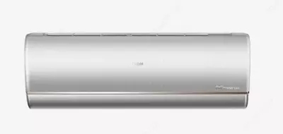 Yuqori samarali inverterli konditsionerlar AS25S2SJ2FA-S/1U25MECFRA Jade Super Match Series