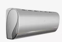 Yuqori samarali inverterli konditsionerlar AS25S2SJ2FA-S/1U25MECFRA Jade Super Match Series - по запросу