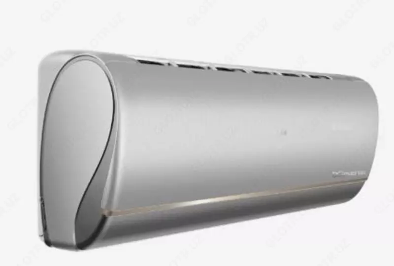 Yuqori samarali inverterli konditsionerlar AS25S2SJ2FA-S/1U25MECFRA Jade Super Match Series - по запросу