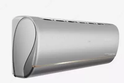 Yuqori samarali inverterli konditsionerlar AS25S2SJ2FA-S/1U25MECFRA Jade Super Match Series - Narx so&#039;rov asosida