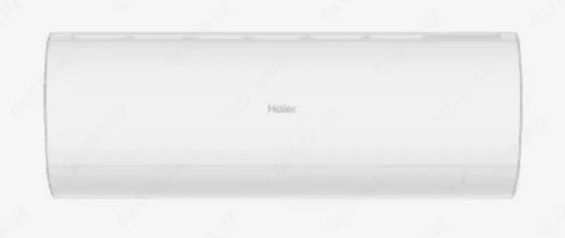 Неинверторные кондиционеры HSU-33HPL103/R3(IN) / HSU-33HPL03/R3(OUT) Серия Coral On-Off