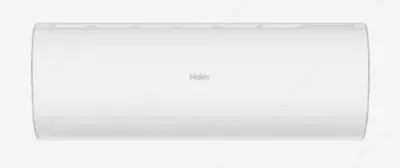 Неинверторные кондиционеры HSU-33HPL103/R3(IN) / HSU-33HPL03/R3(OUT) Серия Coral On-Off