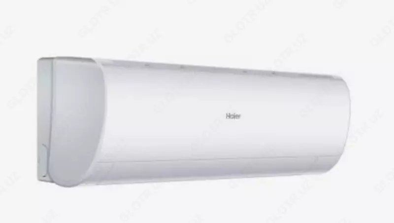 Неинверторные кондиционеры HSU-33HPL103/R3(IN) / HSU-33HPL03/R3(OUT) Серия Coral On-Off - по запросу