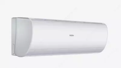 Неинверторные кондиционеры HSU-33HPL103/R3(IN) / HSU-33HPL03/R3(OUT) Серия Coral On-Off - Цена по запросу