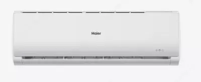 Высокоэффективные инверторные кондиционеры AS24TL5HRA-A / 1U24TL5FRA-A Серия Leader-A