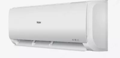 Высокоэффективные инверторные кондиционеры AS24TL5HRA-A / 1U24TL5FRA-A Серия Leader-A - Цена по запросу