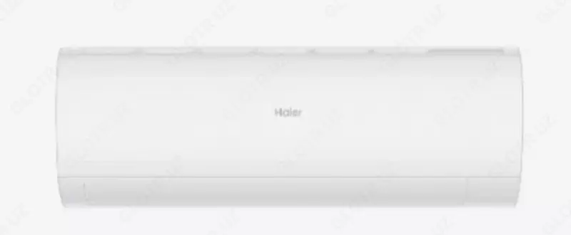 Yuqori samarali inverterli konditsionerlar AS70PHP2HRA / 1U70PHP1FRA Coral Expert -20C Series