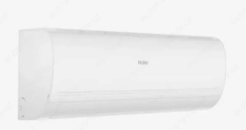 Yuqori samarali inverterli konditsionerlar AS70PHP2HRA / 1U70PHP1FRA Coral Expert -20C Series - по запросу